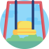 Jeux exterieur