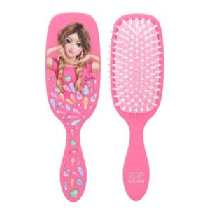 Brosse Topmodel