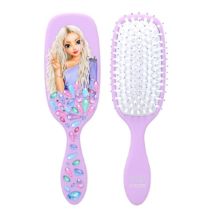 Brosse Topmodel
