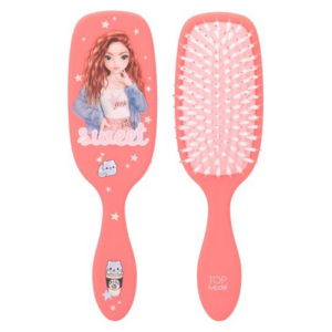 Brosse à cheveux