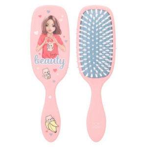 Brosse à cheveux