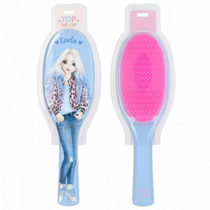 Brosse carla
