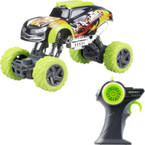 EXOST – X CRAWLER RC