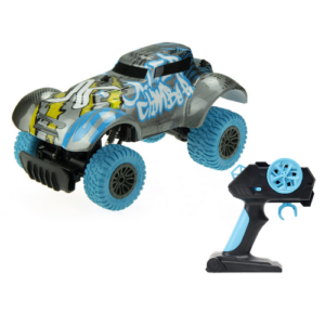 EXOST – XCLAW RC