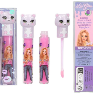 Gloss à lèvres ANIMAL