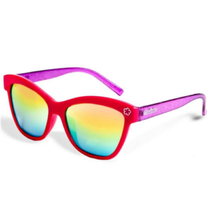 Lunette MARTINELIA