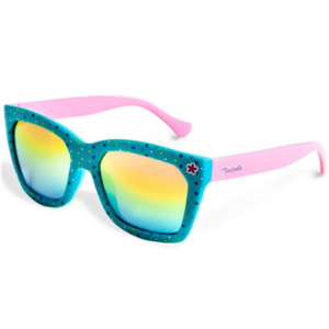 Lunette MARTINELIA