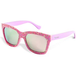 Lunette MARTINELIA