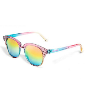 Lunette MARTINELIA
