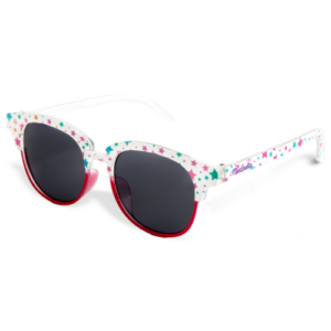 Lunette MARTINELIA