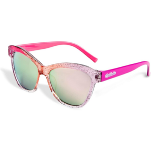 Lunette MARTINELIA