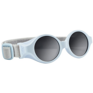 Lunettes 0-9 mois BEABA