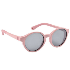 Lunettes 2-4 ans BEABA 2024