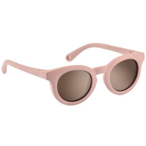 Lunettes 2-4 ans BEABA