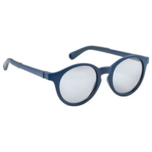 Lunettes 4-6 ans BEABA collection 2024