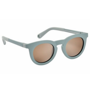 Lunettes 4-6 ans BEABA collection 2025