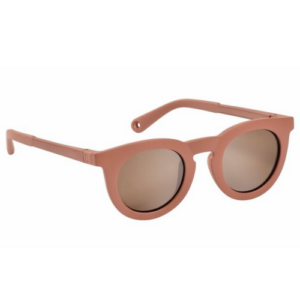 Lunettes 4-6 ans BEABA collection 2025