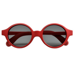Lunettes 9-24 mois BEABA