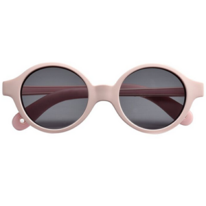 Lunettes 9-24 mois BEABA