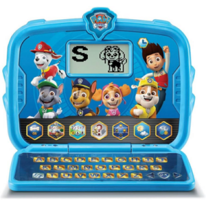 Mon ordi tablette éducatif Vtech