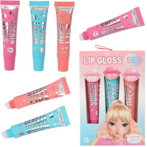 Set de gloss BEAUTY