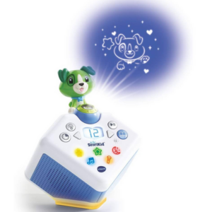 StoriKid, mon conteur d'histoires interactif Vtech
