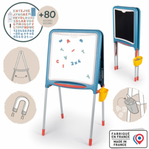 Tableau Tubes