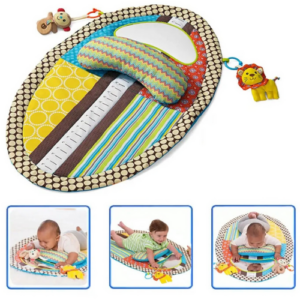 Tapis de jeu INFANTINO