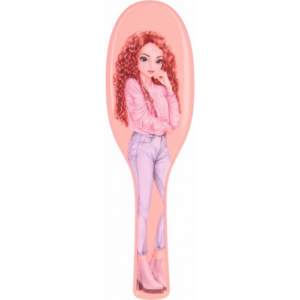Brosse à cheveux
