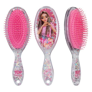 brosse à cheveux