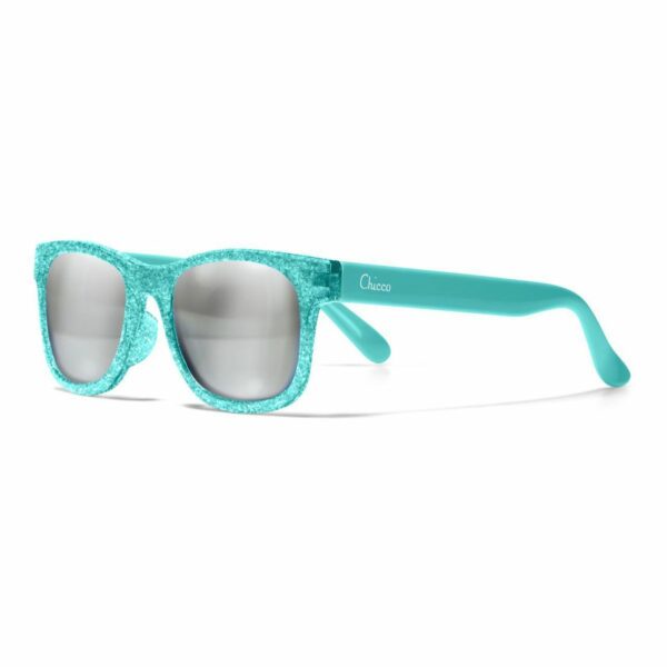 Lunettes de soleil CHICCO 24m+