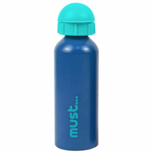 Gourde Inox 500 ml MUST