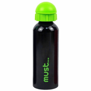 Gourde Inox 500 ml MUST