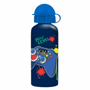 Gourde Inox 500 ml MUST