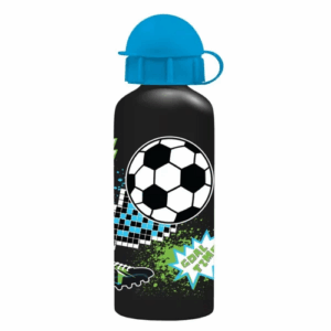 Gourde Inox 500 ml MUST