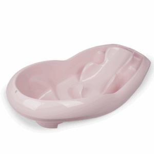 Baignoire évolutive LAGON THERMOBABY