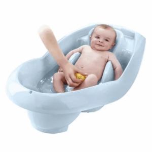 Baignoire évolutive LAGON THERMOBABY