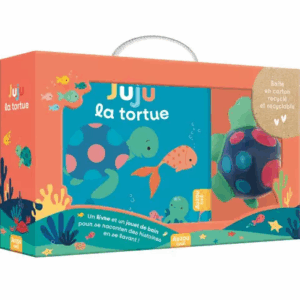 Mon premier livre de bain AUZOU