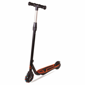 Trottinette 2 Roues Cool Wheels 5 ans+