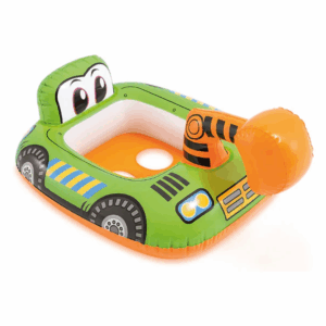 Bouée pour Bébé INTEX