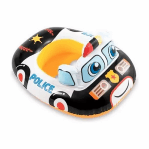 Bouée pour Bébé INTEX