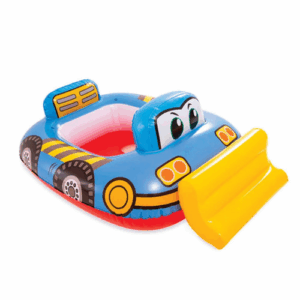 Bouée pour Bébé INTEX