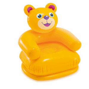 Fauteuil Gonflable INTEX