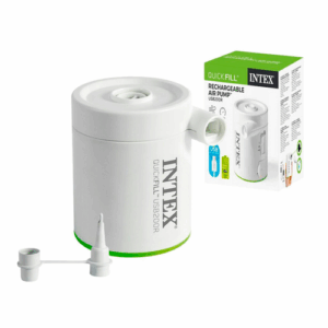 Gonfleur Rechargeable USB 200R INTEX