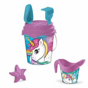 Sac de plage Licorne