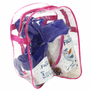 Sac de plage Frozen