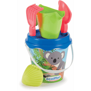 Seau de plage KOALA