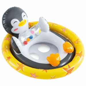 Siège de piscine INTEX