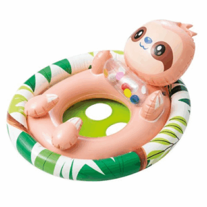 Siège de piscine INTEX