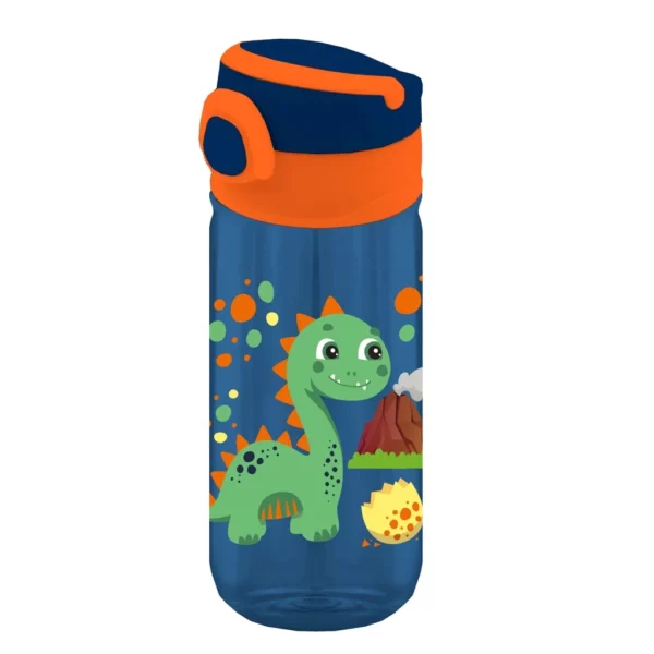 Coffret repas Dino Must – Image 2